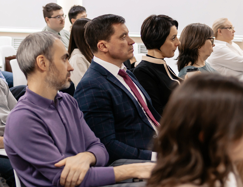 Юридический менеджмент. Как меняется роль руководителя и рынок юридических услуг