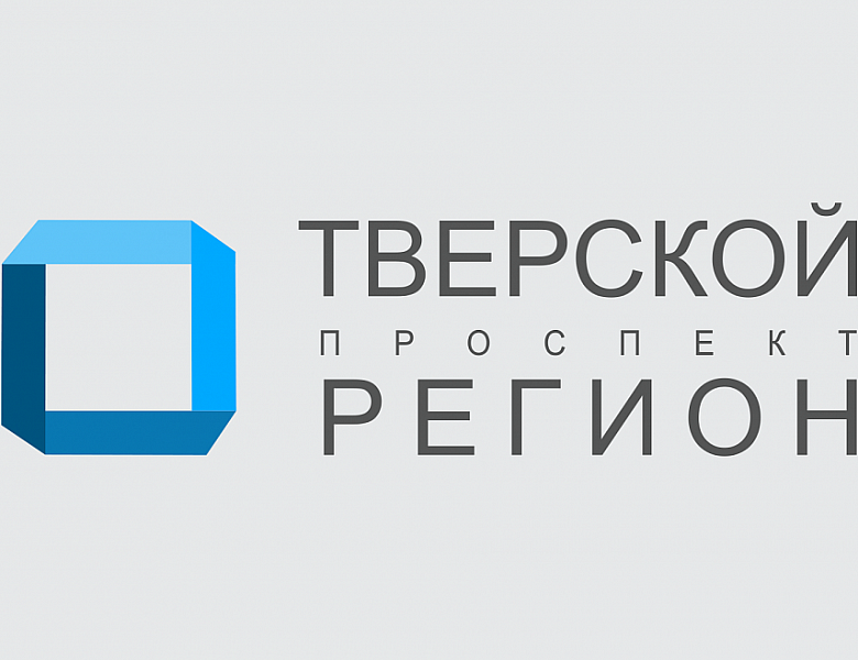 О дачных спорах