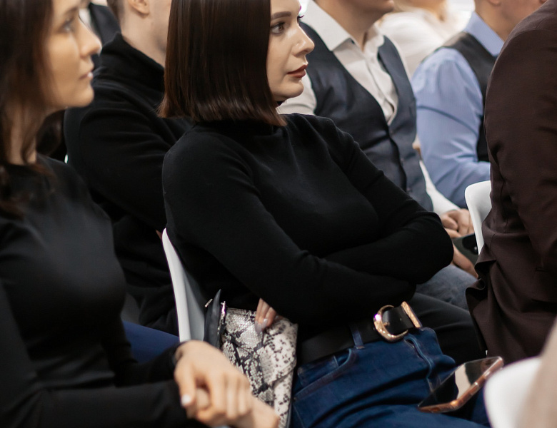 Юридический менеджмент. Как меняется роль руководителя и рынок юридических услуг