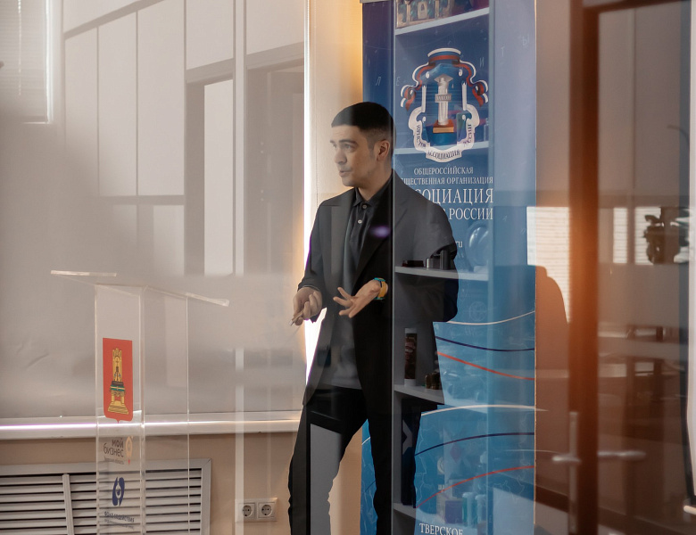 Юридический менеджмент. Как меняется роль руководителя и рынок юридических услуг