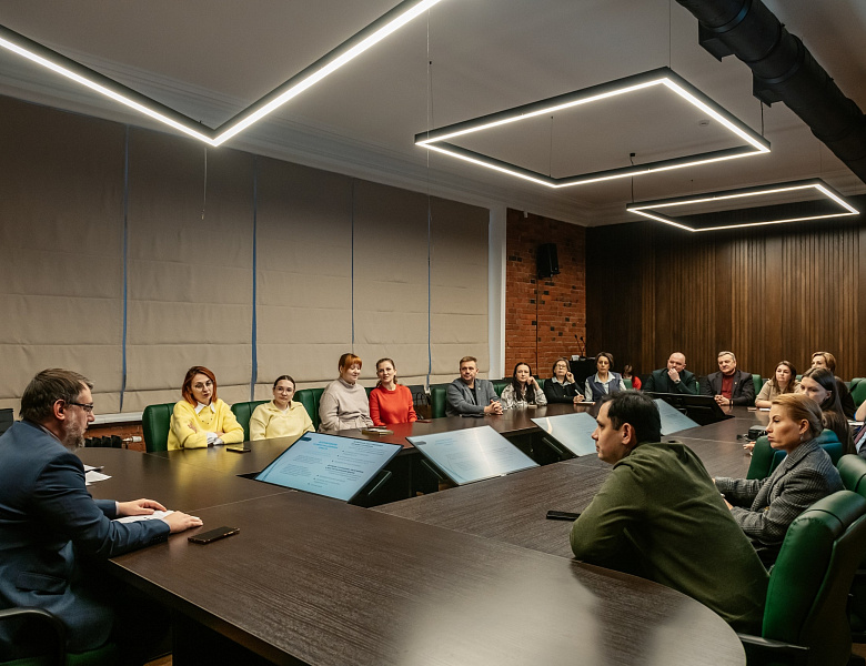 Возможностям использования публичного депозитного счёта нотариуса (ПДСН) в гражданском обороте