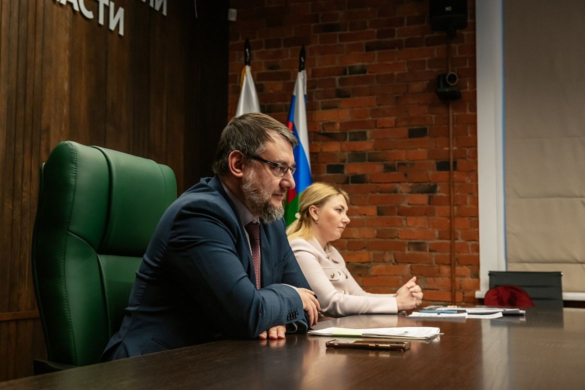 Возможностям использования публичного депозитного счёта нотариуса (ПДСН) в гражданском обороте