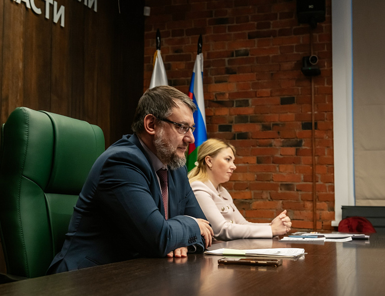 Возможностям использования публичного депозитного счёта нотариуса (ПДСН) в гражданском обороте