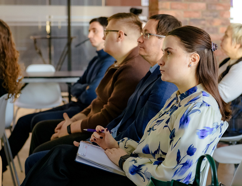 Практический семинар «Личная ответственность руководителя. Стратегии взыскания и защиты»