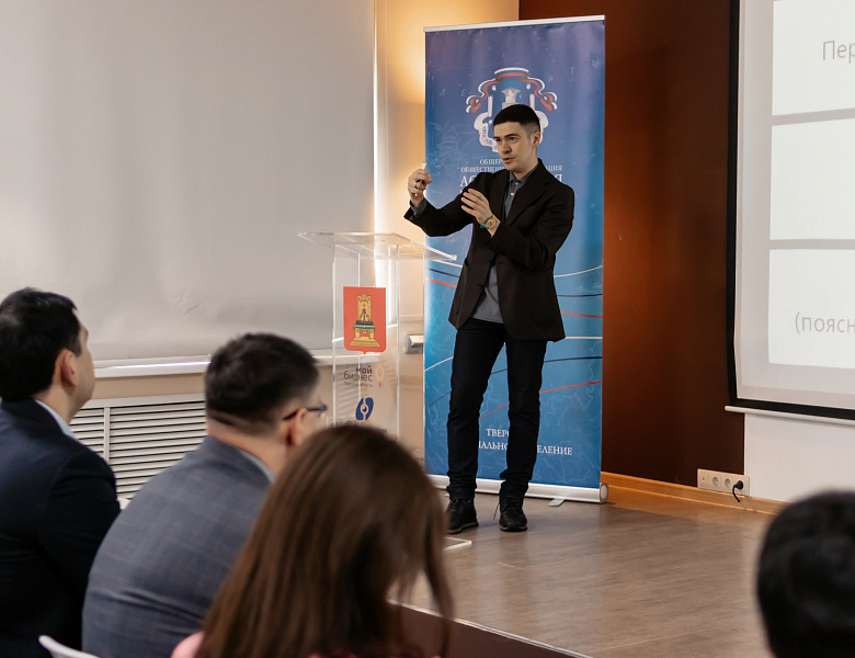 Юридический менеджмент. Как меняется роль руководителя и рынок юридических услуг