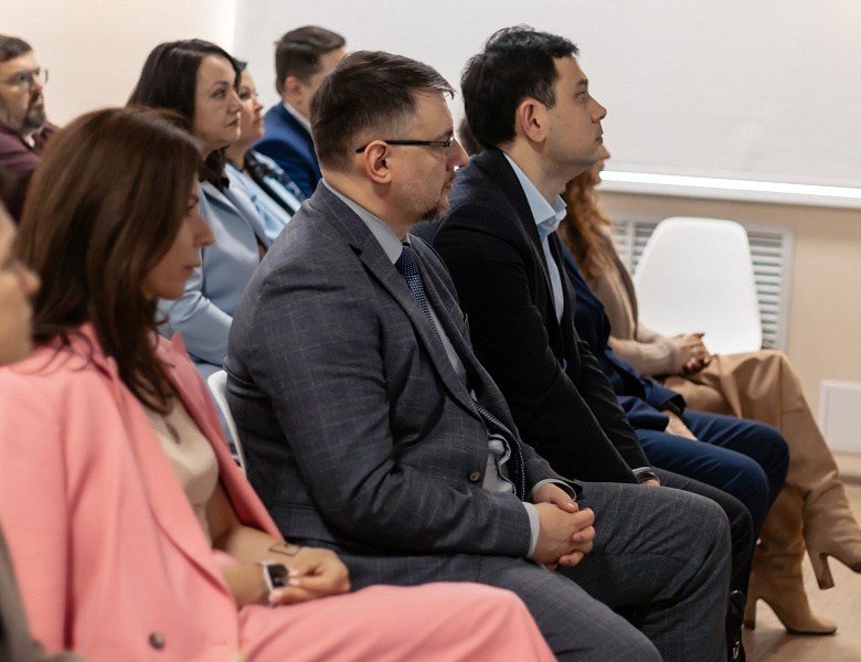 Юридический менеджмент. Как меняется роль руководителя и рынок юридических услуг