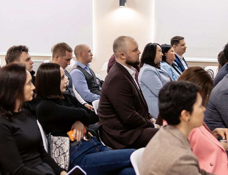 Юридический менеджмент. Как меняется роль руководителя и рынок юридических услуг