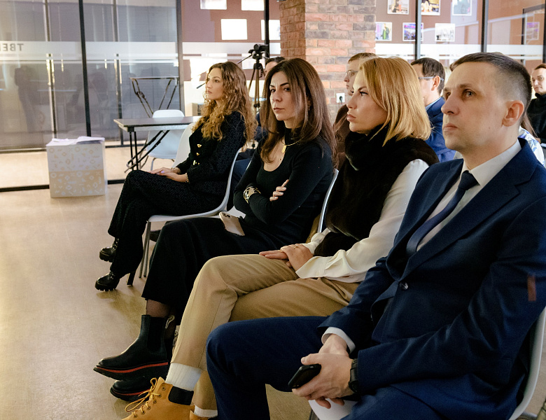 Практический семинар «Личная ответственность руководителя. Стратегии взыскания и защиты»