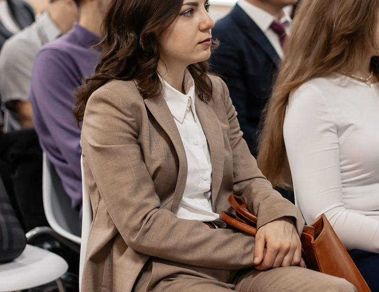 Юридический менеджмент. Как меняется роль руководителя и рынок юридических услуг